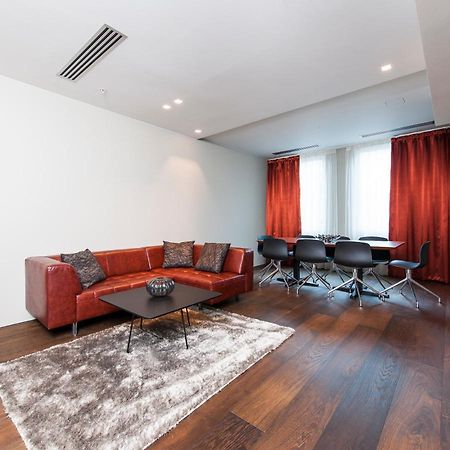 First Hotel Grims Grenka Όσλο Εξωτερικό φωτογραφία