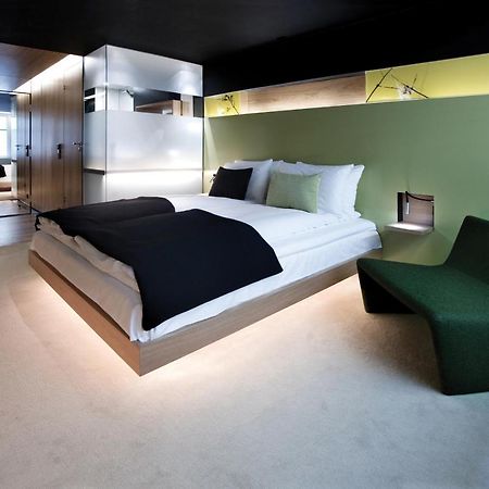 First Hotel Grims Grenka Όσλο Εξωτερικό φωτογραφία