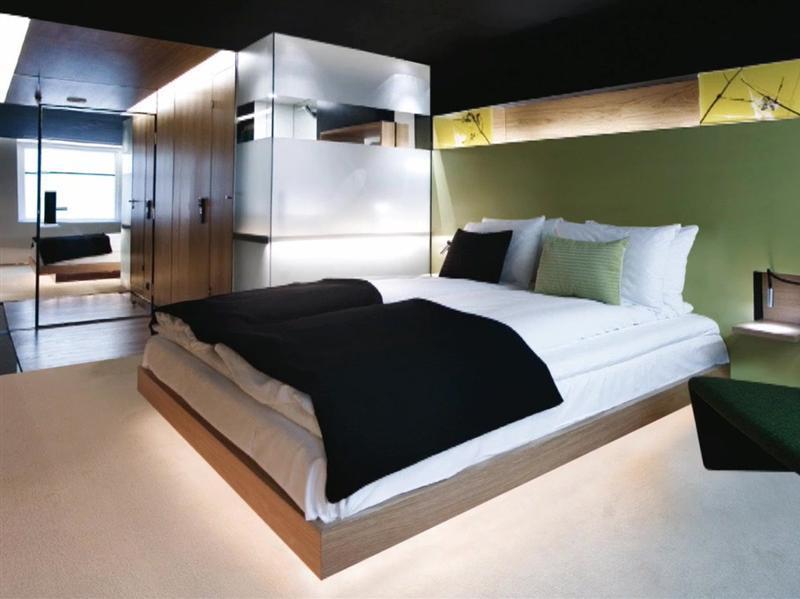 First Hotel Grims Grenka Όσλο Εξωτερικό φωτογραφία