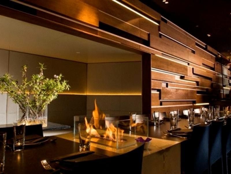 First Hotel Grims Grenka Όσλο Εξωτερικό φωτογραφία