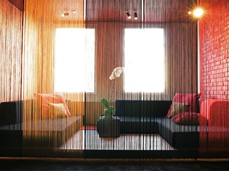 First Hotel Grims Grenka Όσλο Εξωτερικό φωτογραφία
