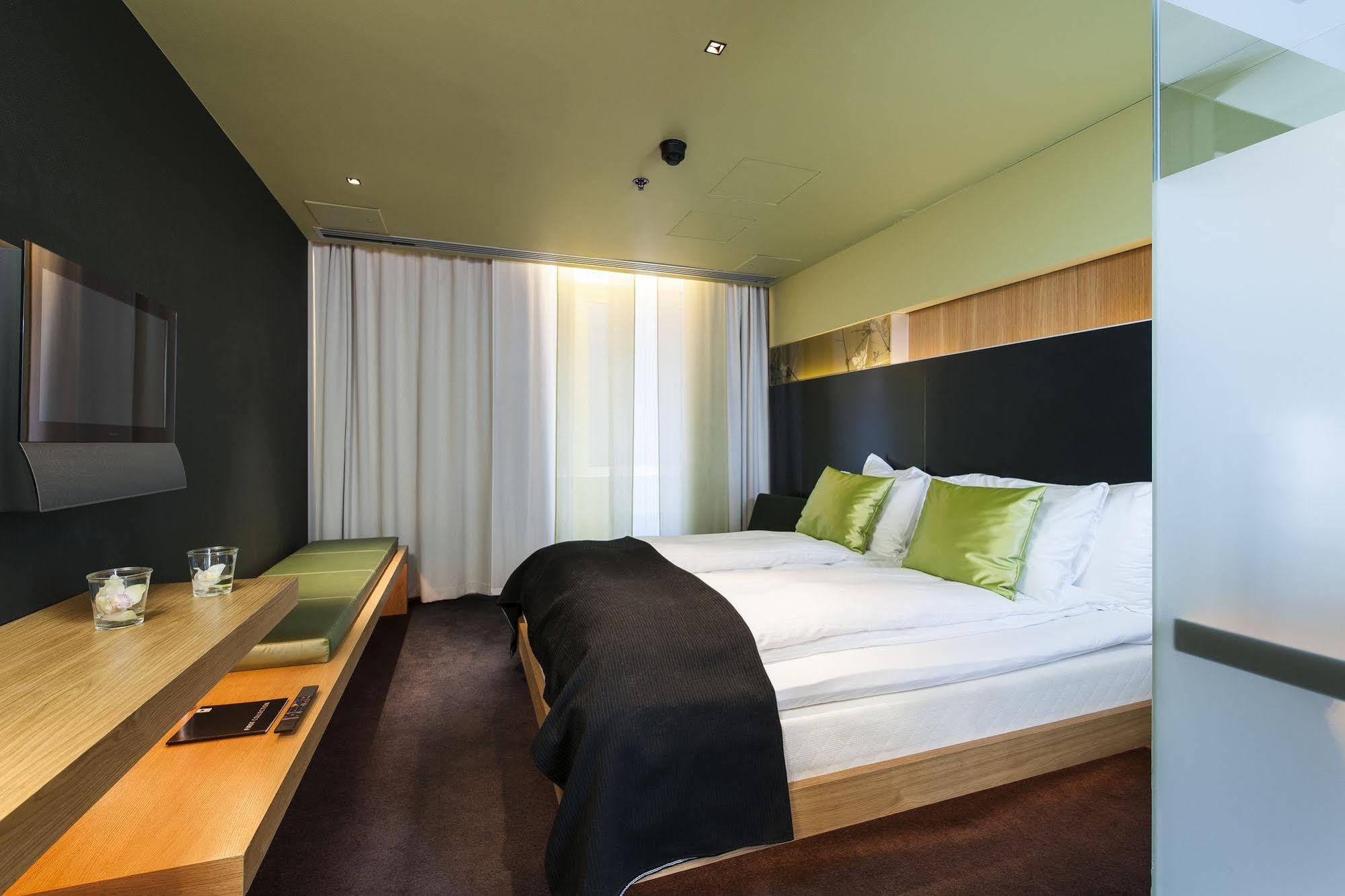 First Hotel Grims Grenka Όσλο Εξωτερικό φωτογραφία